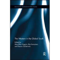 The Western in the Global South The Western in the Global South