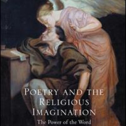 Poetry and the Religious Imagination