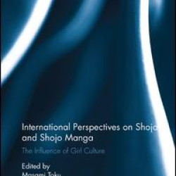 International Perspectives on Shojo and Shojo Manga