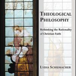 Theological Philosophy