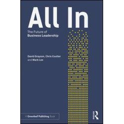 All In All In
