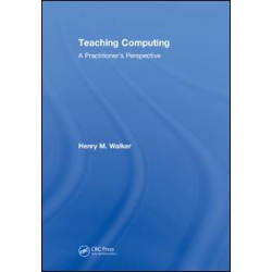 Teaching Computing