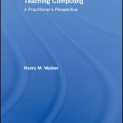 Teaching Computing Teaching Computing