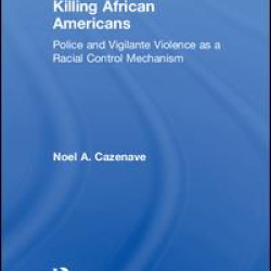 Killing African Americans Killing African Americans