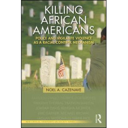 Killing African Americans Killing African Americans