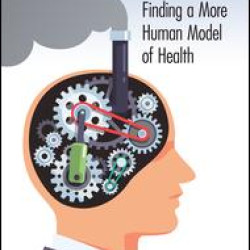 The Mechanical Patient