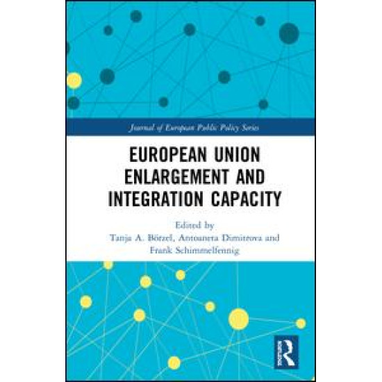 European Union Enlargement and Integration Capacity