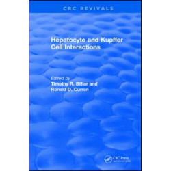 Hepatocyte and Kupffer Cell Interactions (1992) Hepatocyte and Kupffer Cell Interactions (1992)