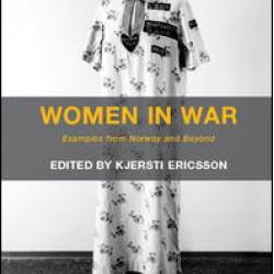 Women in War Women in War