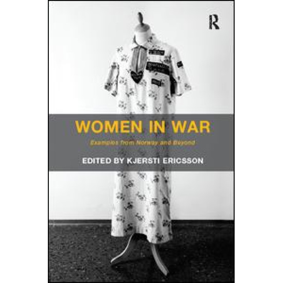 Women in War
