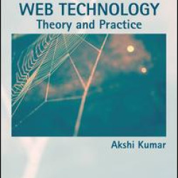 Web Technology