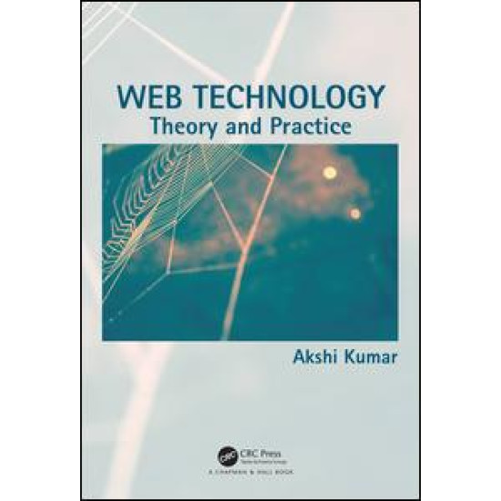 Web Technology
