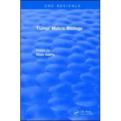 Tumor Matrix Biology (1995) Tumor Matrix Biology (1995)