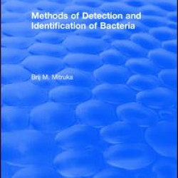 Methods of Detection and Identification of Bacteria (1977)