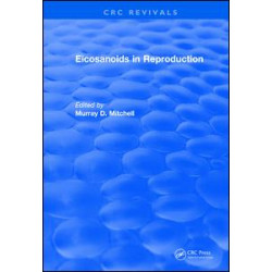 Eicosanoids in Reproduction Eicosanoids in Reproduction