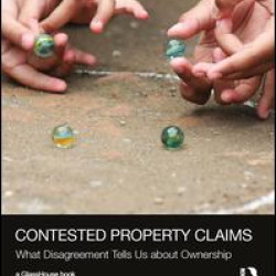 Contested Property Claims