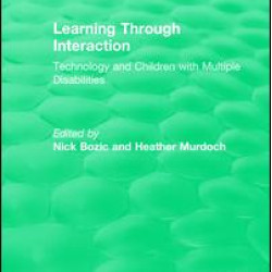 Learning Through Interaction (1996)