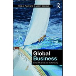 Global Business Global Business