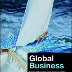 Global Business