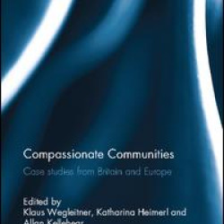 Compassionate Communities Compassionate Communities