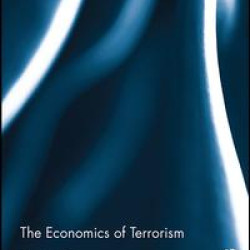 The Economics of Terrorism