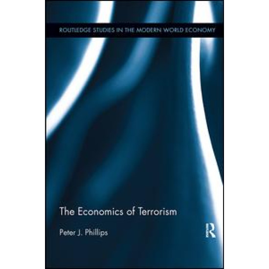 The Economics of Terrorism