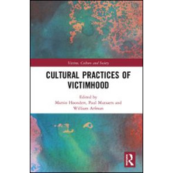 Cultural Practices of Victimhood