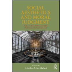 Social Aesthetics and Moral Judgment