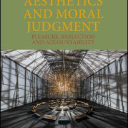 Social Aesthetics and Moral Judgment