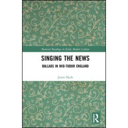Singing the News Singing the News