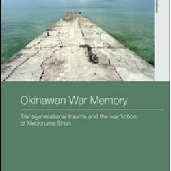 Okinawan War Memory Okinawan War Memory