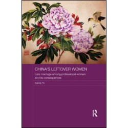 China's Leftover Women China's Leftover Women