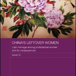China's Leftover Women China's Leftover Women