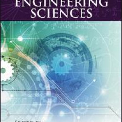 Advanced Mathematical Techniques in Engineering Sciences Advanced Mathematical Techniques in Engineering Sciences