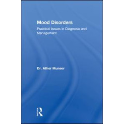 Mood Disorders Mood Disorders