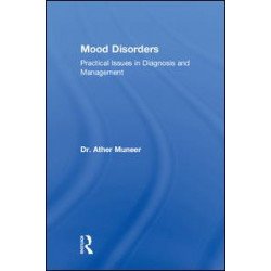 Mood Disorders Mood Disorders
