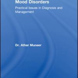Mood Disorders Mood Disorders