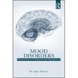 Mood Disorders Mood Disorders