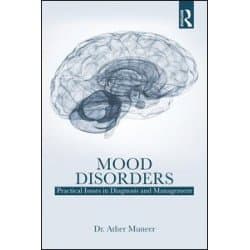 Mood Disorders Mood Disorders