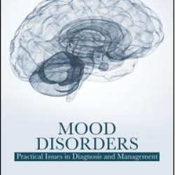 Mood Disorders Mood Disorders