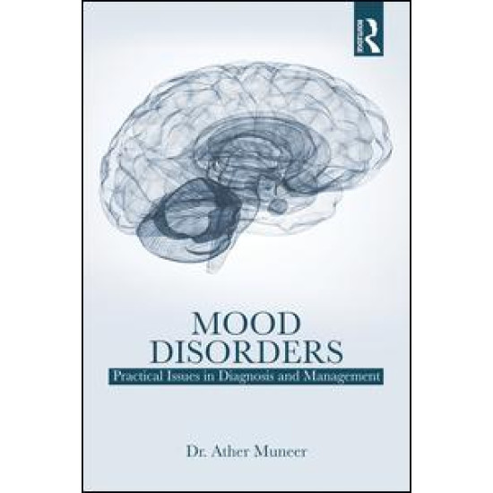 Mood Disorders