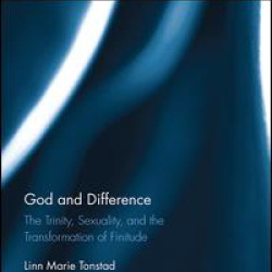 God and Difference God and Difference