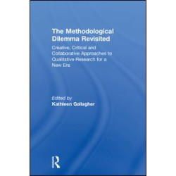 The Methodological Dilemma Revisited