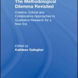 The Methodological Dilemma Revisited The Methodological Dilemma Revisited