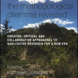 The Methodological Dilemma Revisited The Methodological Dilemma Revisited