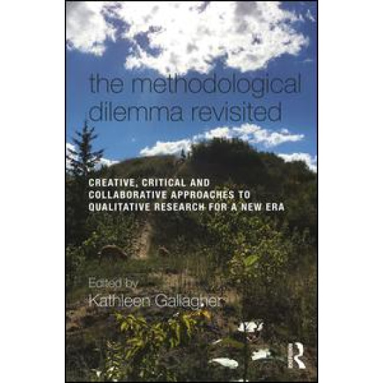 The Methodological Dilemma Revisited
