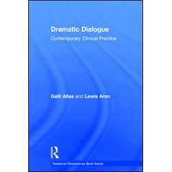 Dramatic Dialogue
