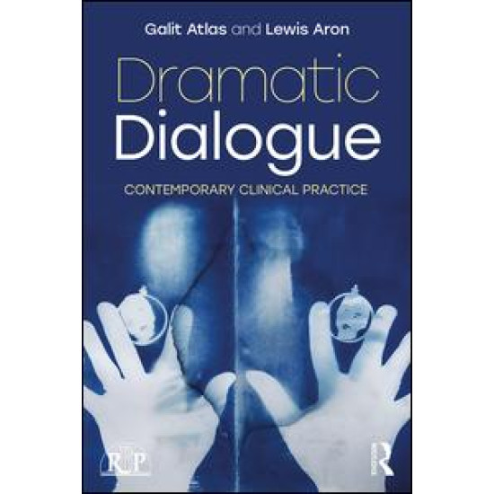 Dramatic Dialogue