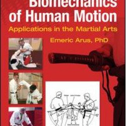 Biomechanics of Human Motion Biomechanics of Human Motion