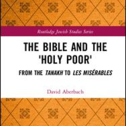 The Bible and the 'Holy Poor' The Bible and the 'Holy Poor'